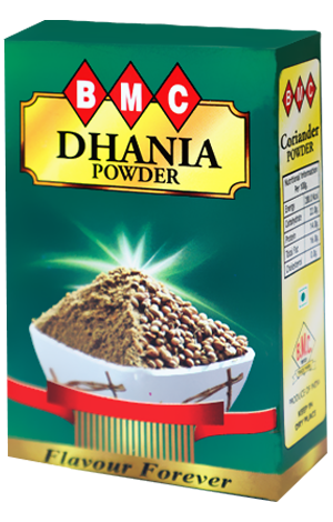 Dhaniya Powder