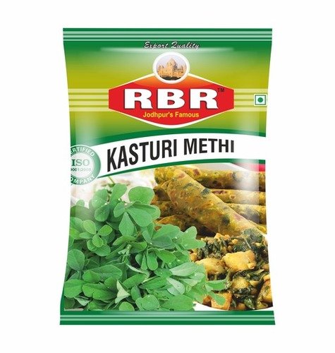 Kasturi Methi